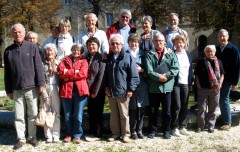 Isère BD