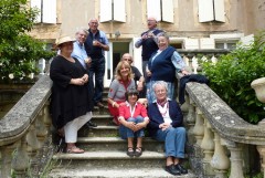 Lot et Garonne BD