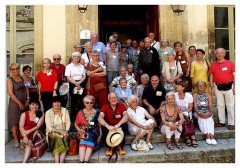 Avignon 1