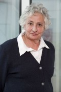 Linette Gourmelon