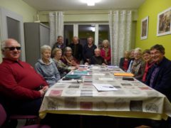 groupe-bas-rhin-67
